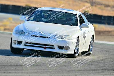 media/Nov-02-2025-Speed Ventures (Sun) [[c948a89870]]/Blue/Session 3/